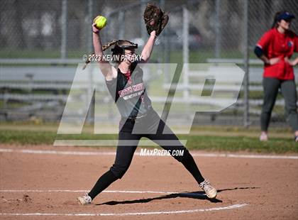 Thumbnail 1 in Foran @ North Haven photogallery.