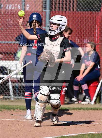 Thumbnail 3 in Foran @ North Haven photogallery.