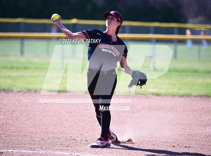 Thumbnail 1 in Foran @ North Haven photogallery.
