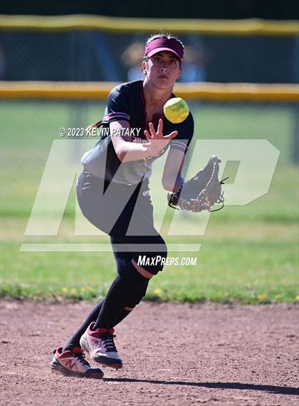 Thumbnail 2 in Foran @ North Haven photogallery.