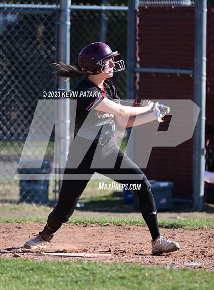 Thumbnail 1 in Foran @ North Haven photogallery.