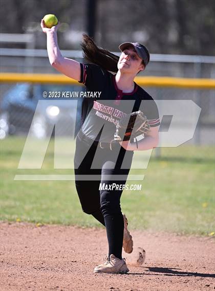 Thumbnail 3 in Foran @ North Haven photogallery.