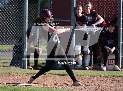 Thumbnail 1 in Foran @ North Haven photogallery.