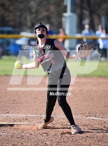 Thumbnail 1 in Foran @ North Haven photogallery.