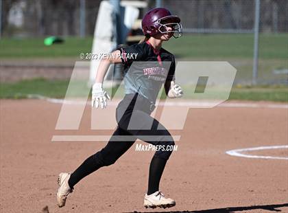 Thumbnail 2 in Foran @ North Haven photogallery.