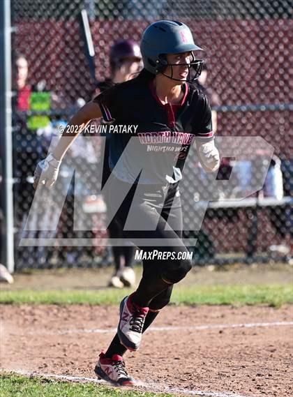 Thumbnail 2 in Foran @ North Haven photogallery.