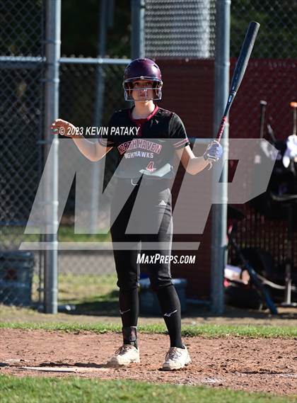 Thumbnail 2 in Foran @ North Haven photogallery.