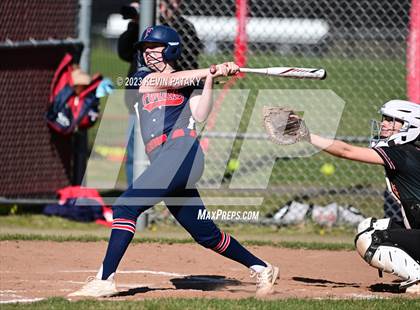 Thumbnail 3 in Foran @ North Haven photogallery.