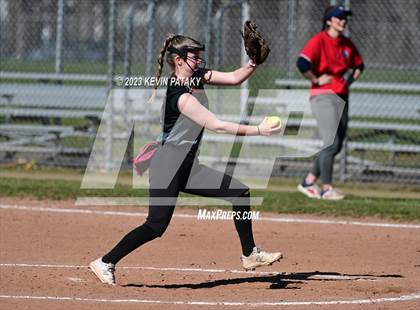 Thumbnail 3 in Foran @ North Haven photogallery.