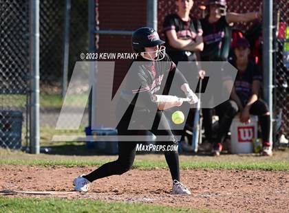 Thumbnail 1 in Foran @ North Haven photogallery.