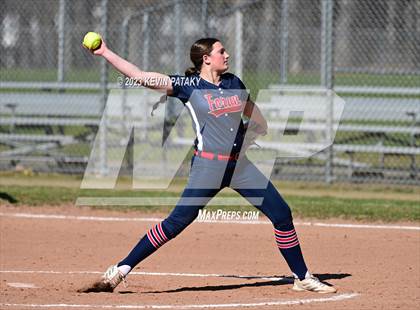 Thumbnail 2 in Foran @ North Haven photogallery.