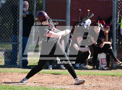 Thumbnail 3 in Foran @ North Haven photogallery.