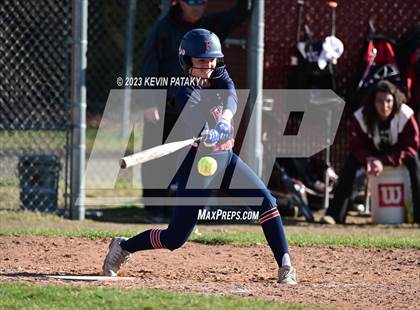 Thumbnail 2 in Foran @ North Haven photogallery.