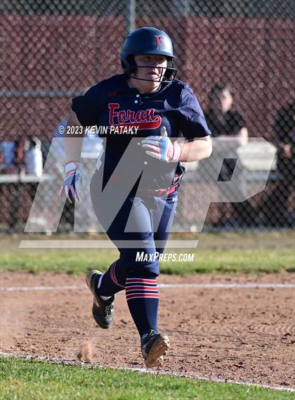 Thumbnail 1 in Foran @ North Haven photogallery.