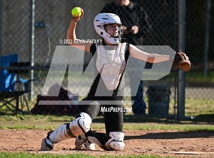 Thumbnail 1 in Foran @ North Haven photogallery.