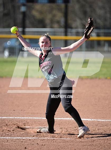 Thumbnail 3 in Foran @ North Haven photogallery.