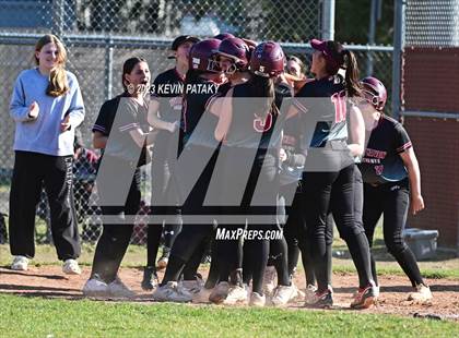 Thumbnail 2 in Foran @ North Haven photogallery.