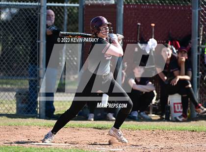 Thumbnail 2 in Foran @ North Haven photogallery.