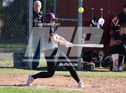 Thumbnail 1 in Foran @ North Haven photogallery.