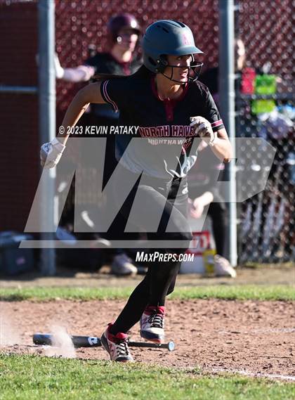 Thumbnail 1 in Foran @ North Haven photogallery.