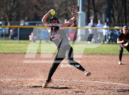 Thumbnail 1 in Foran @ North Haven photogallery.