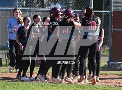 Thumbnail 1 in Foran @ North Haven photogallery.