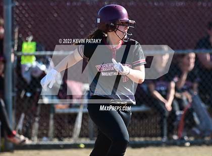 Thumbnail 3 in Foran @ North Haven photogallery.