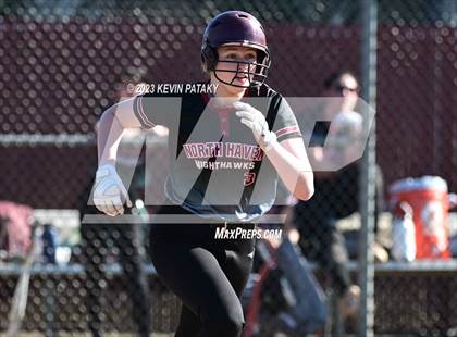 Thumbnail 2 in Foran @ North Haven photogallery.