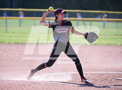 Thumbnail 2 in Foran @ North Haven photogallery.