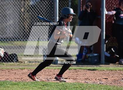 Thumbnail 1 in Foran @ North Haven photogallery.