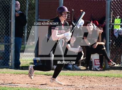 Thumbnail 3 in Foran @ North Haven photogallery.