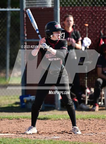 Thumbnail 3 in Foran @ North Haven photogallery.