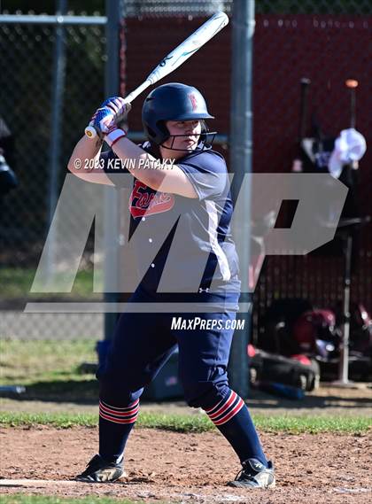 Thumbnail 2 in Foran @ North Haven photogallery.