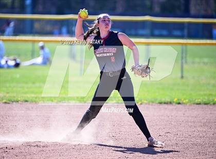 Thumbnail 1 in Foran @ North Haven photogallery.