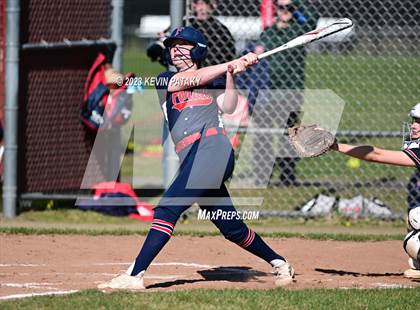 Thumbnail 2 in Foran @ North Haven photogallery.