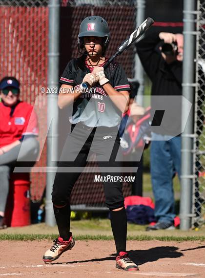 Thumbnail 2 in Foran @ North Haven photogallery.