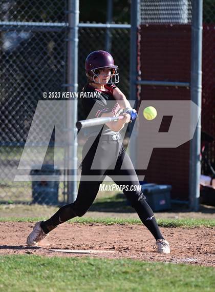 Thumbnail 1 in Foran @ North Haven photogallery.