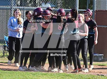 Thumbnail 3 in Foran @ North Haven photogallery.