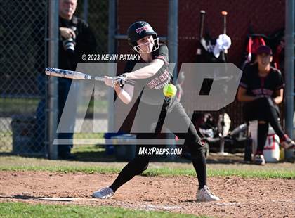Thumbnail 1 in Foran @ North Haven photogallery.