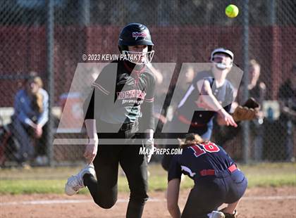 Thumbnail 2 in Foran @ North Haven photogallery.