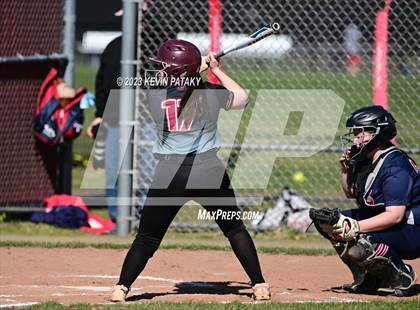 Thumbnail 2 in Foran @ North Haven photogallery.