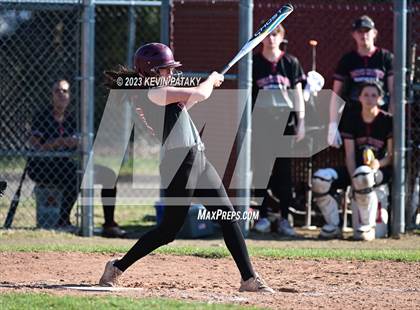 Thumbnail 2 in Foran @ North Haven photogallery.