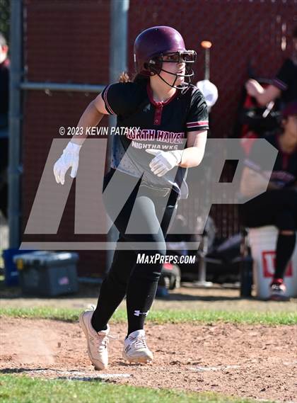 Thumbnail 1 in Foran @ North Haven photogallery.