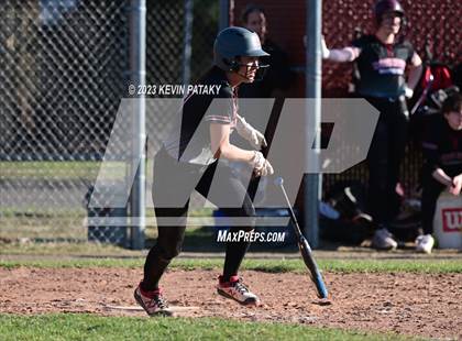 Thumbnail 2 in Foran @ North Haven photogallery.