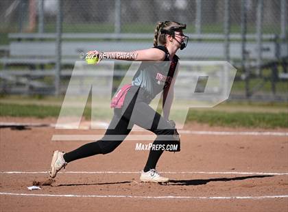 Thumbnail 1 in Foran @ North Haven photogallery.