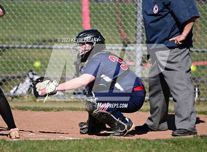 Thumbnail 1 in Foran @ North Haven photogallery.
