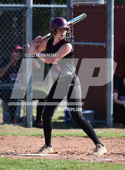 Thumbnail 1 in Foran @ North Haven photogallery.