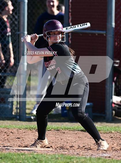 Thumbnail 1 in Foran @ North Haven photogallery.