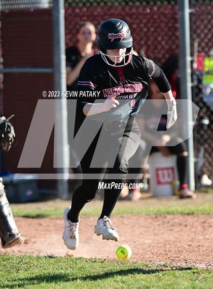 Thumbnail 3 in Foran @ North Haven photogallery.
