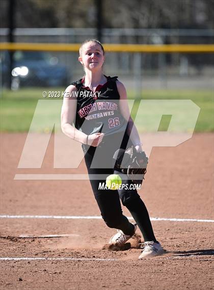 Thumbnail 2 in Foran @ North Haven photogallery.
